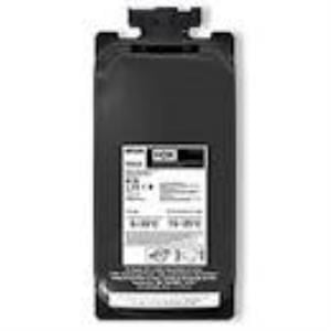 EpsonEpson Orjinal C13T53L900 XXL Kapasiteli Mürekkep SetiC13T53L900