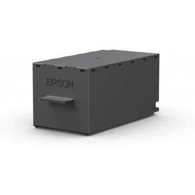 EpsonEpson SureColor SC-P700/SC-P900 Yazıcı Atık Kutusu C12C935711 SC-P700/SC-P900ATK