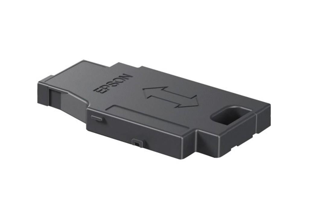 EpsonEpson WF-100 Atık Mürekkep Kutusu T2950008715946543727