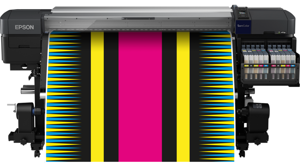 EpsonEpson WorkForce C11CH99301A0 Kablosuz Renkli YazıcıC11CH99301A0
