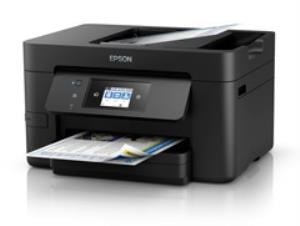 EpsonEpson WorkForce Pro c C11CK13301A0 Kablosuz YazıcıC11CK13301A0