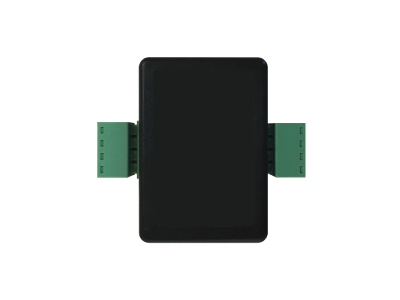 eSenseeSense EIO-100 Dijital Giriş Modülü 5m EIO-100