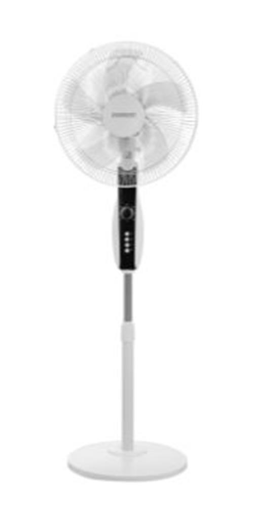 EVERESTEverest FAN11 CoolAir Beyaz 16