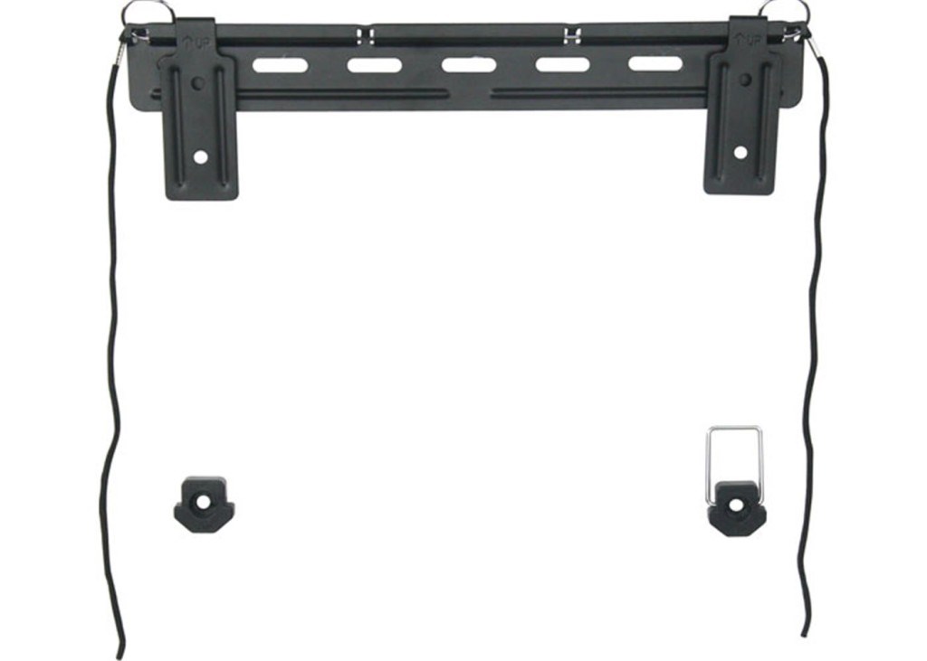 EVERESTEverest LCD-810 23