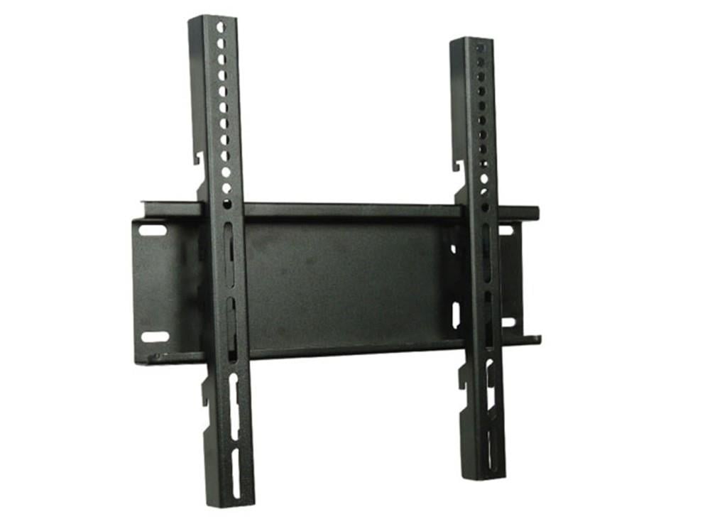 EVERESTEverest TK-10 32