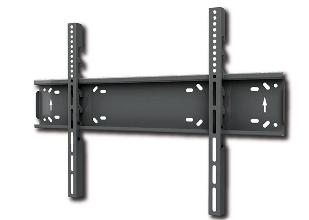 EVERESTEverest TK-4085 40