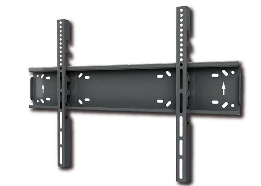 EVERESTEverest TK-4098 40