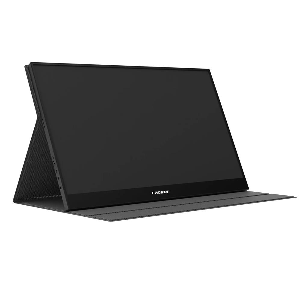 EZCOOLEzcool 15.6
