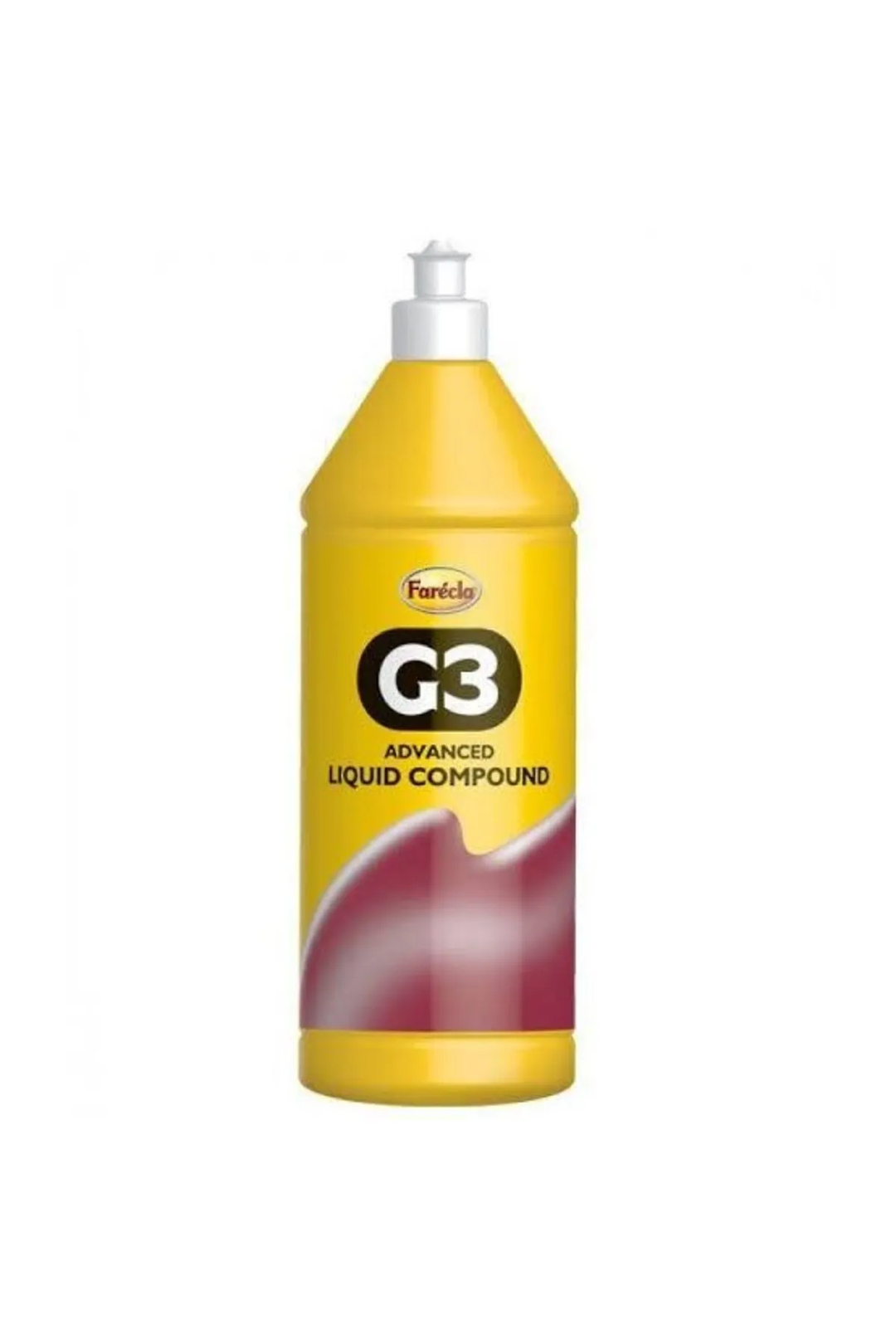 FareclaFarecla G3S31 Likit Pasta GL (3.79 L)G3S31