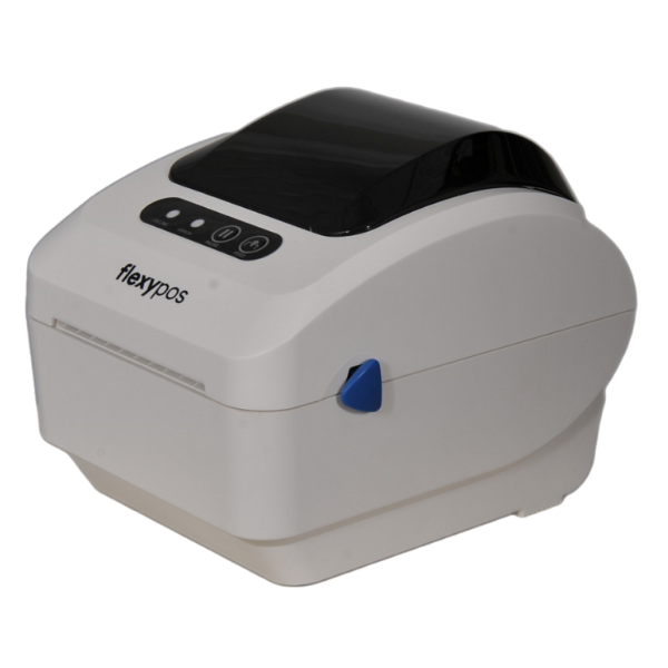 FlexyposFlexypos FP80L 3
