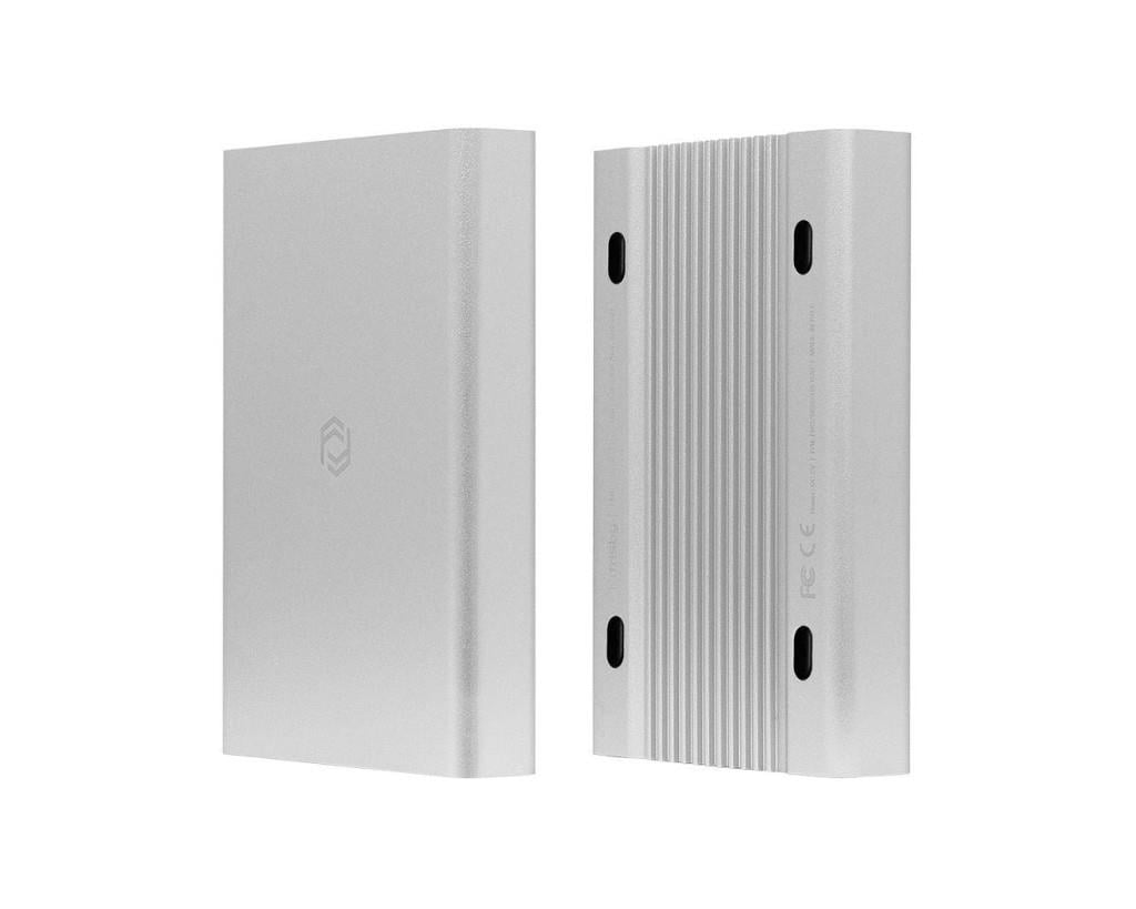 FRİSBYFrisby FHC-2585S 2,5