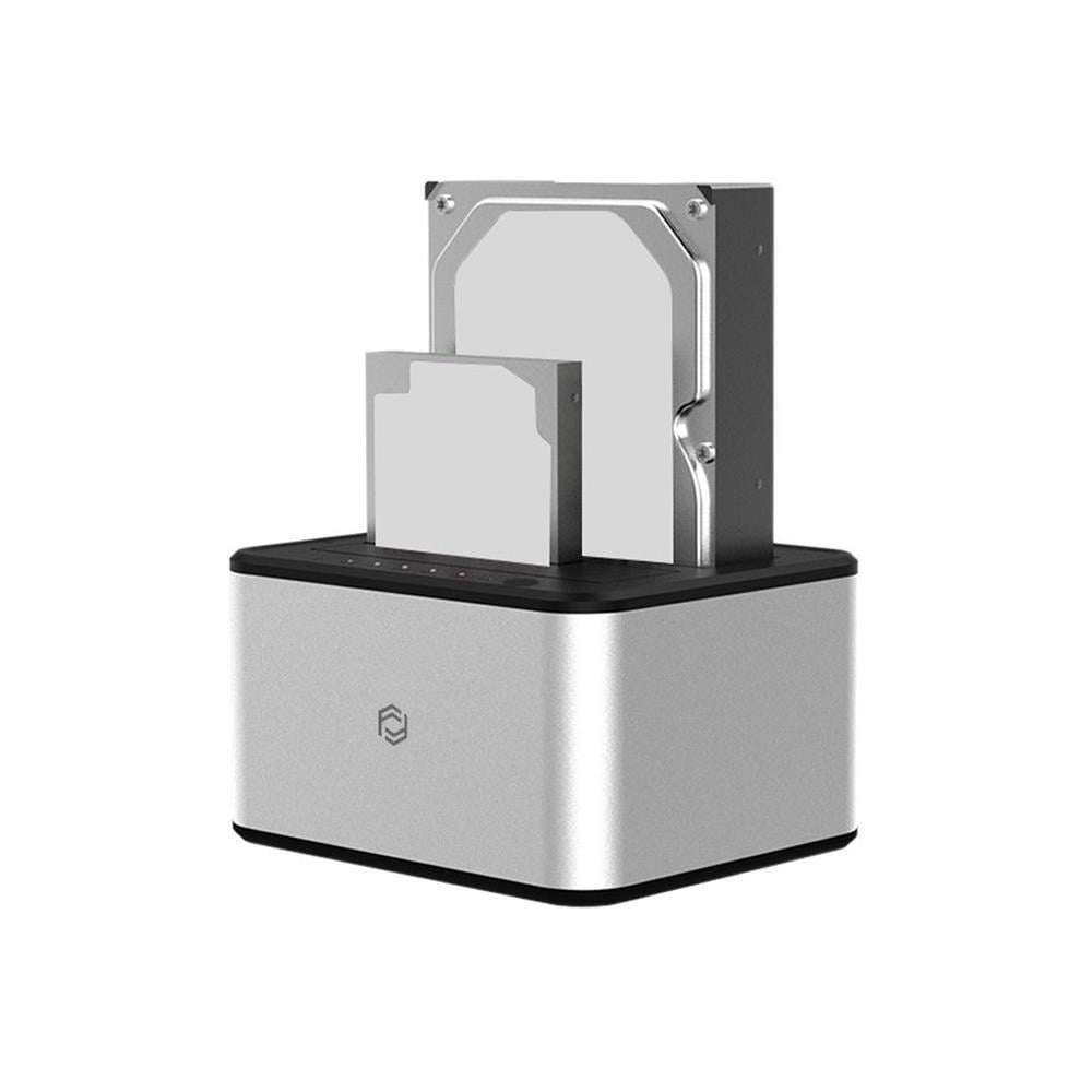 FRİSBYFrisby FHC-3575a 2,5