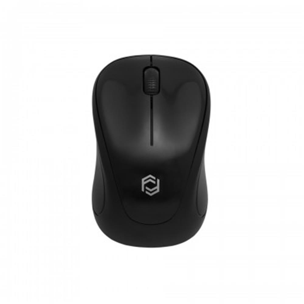 FRİSBYFrisby FM-260WM 1000dpı Kablosuz Mouse6903402606396