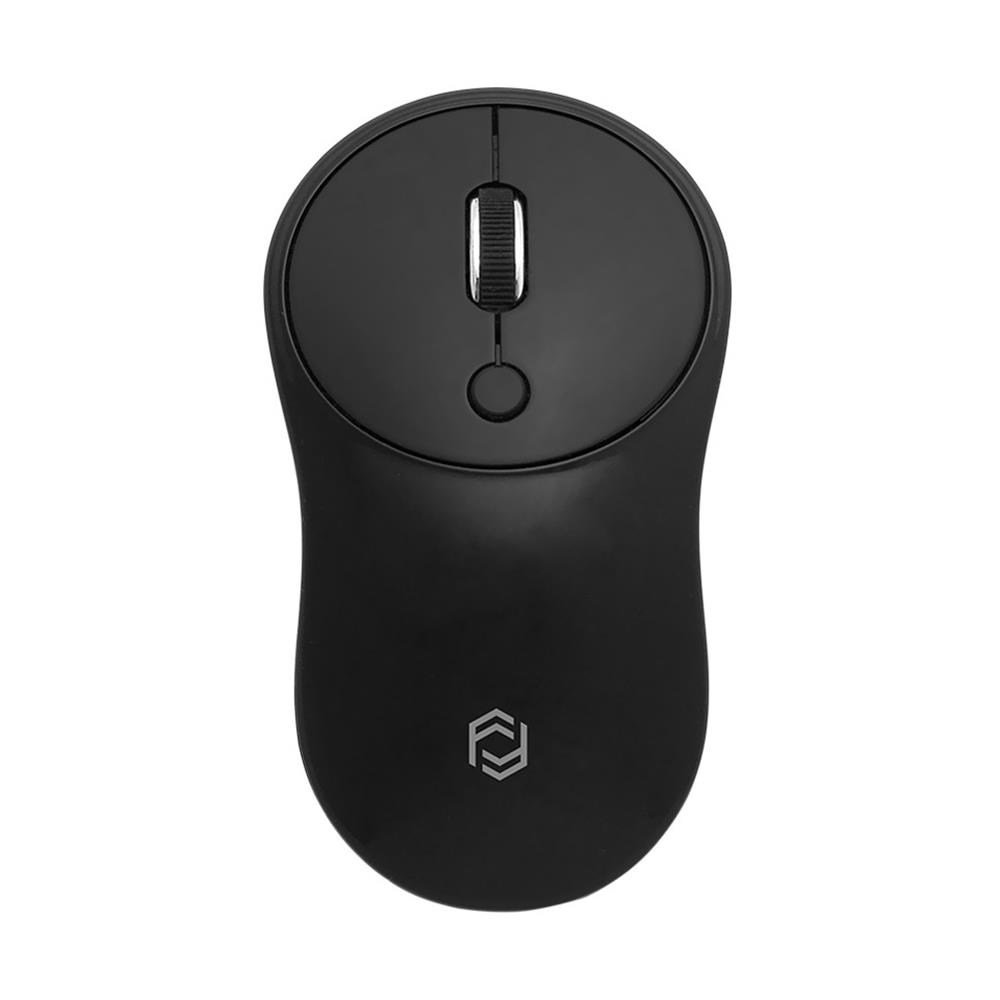 FRİSBYFrisby FM-268WM 800-1200-1600DPI  Kablosuz Mouse6903402686893