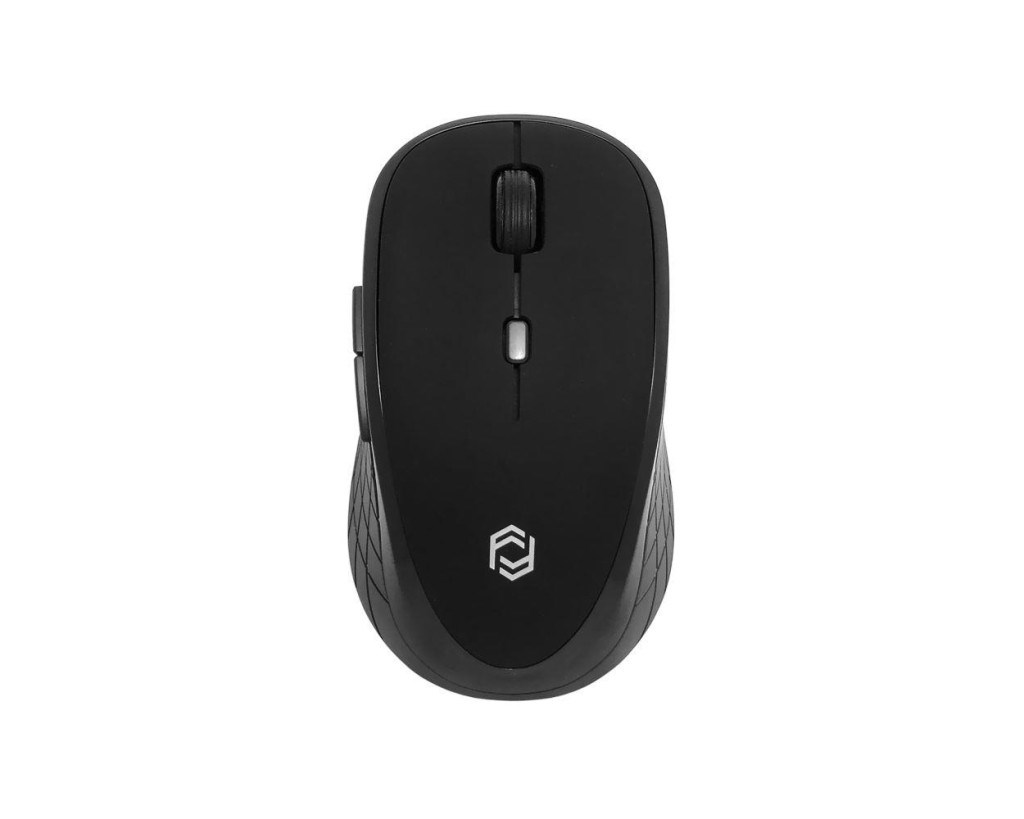 FRİSBYFrisby FM-270WM Kablosuz Sessiz Mouse6903402706997