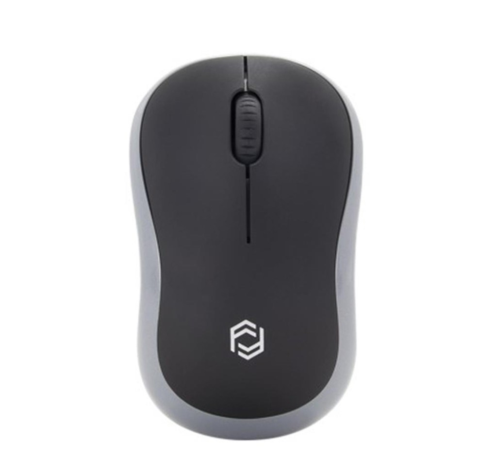 FRİSBYFrisby FM-272WM Kablosuz Optik  Mini Nano Alıcı Kablosuz Mouse6903427255135