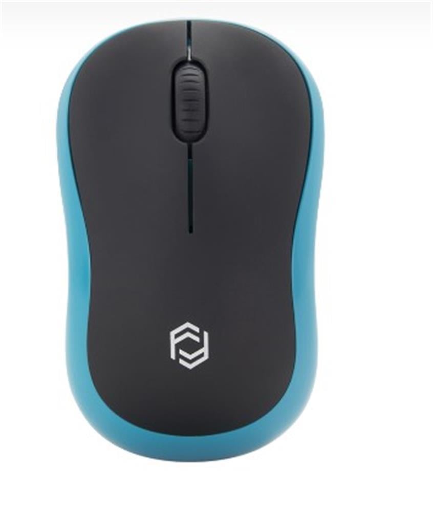 FRİSBYFrisby FM-276WM  Kablosuz Optik  Mini Nano Alıcı Kablosuz Mouse6903427657137