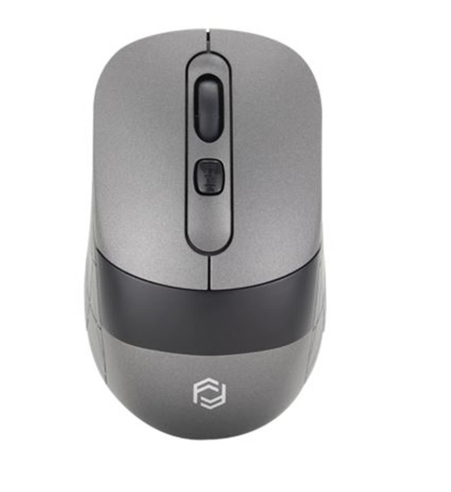 FRİSBYFrisby FM-282WM Kablosuz Mouse6903428260138