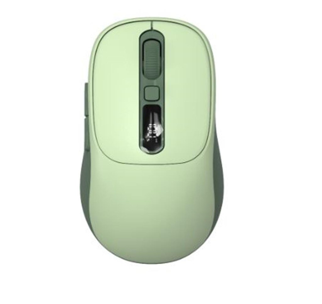 FRİSBYFrisby FM-292WM  Kablosuz Mouse6903402926852
