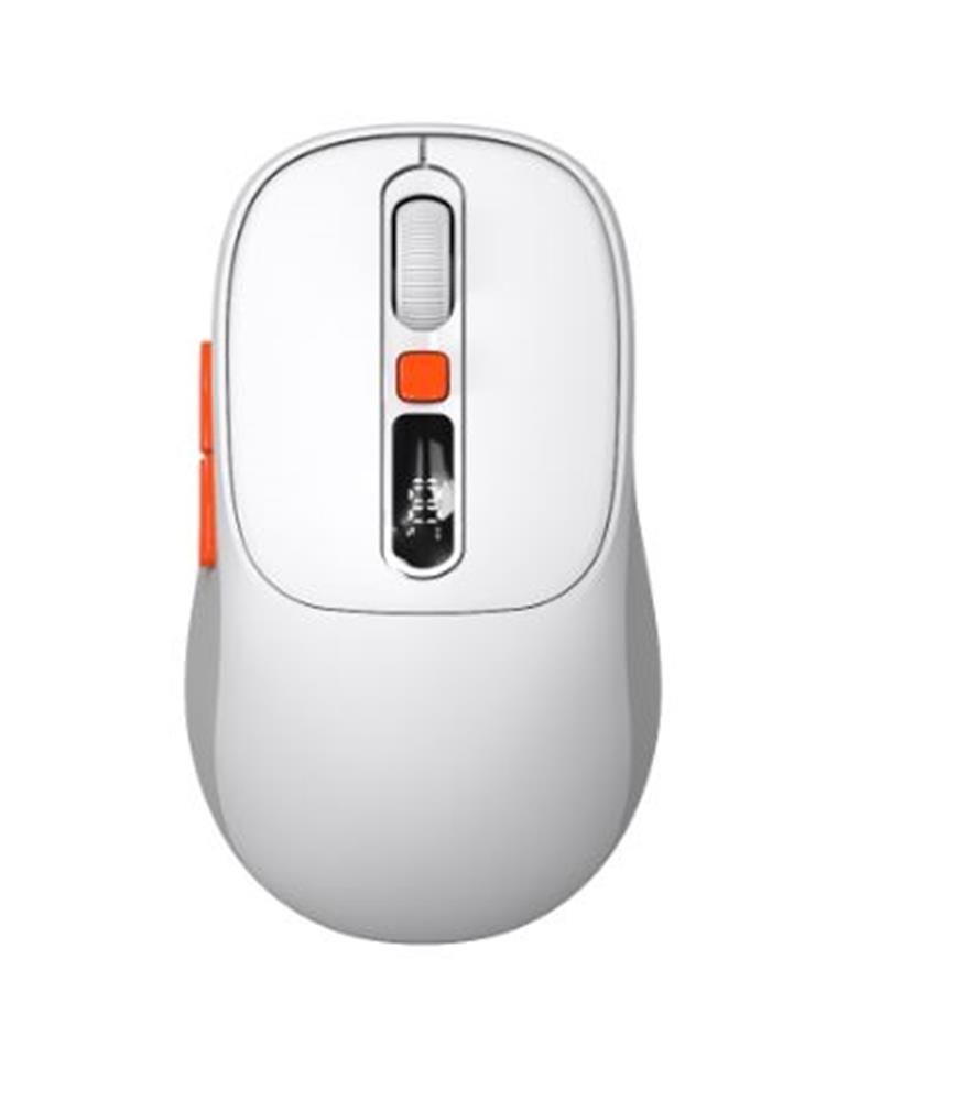 FRİSBYFrisby FM-294WM  Kablosuz Mouse6903402946959