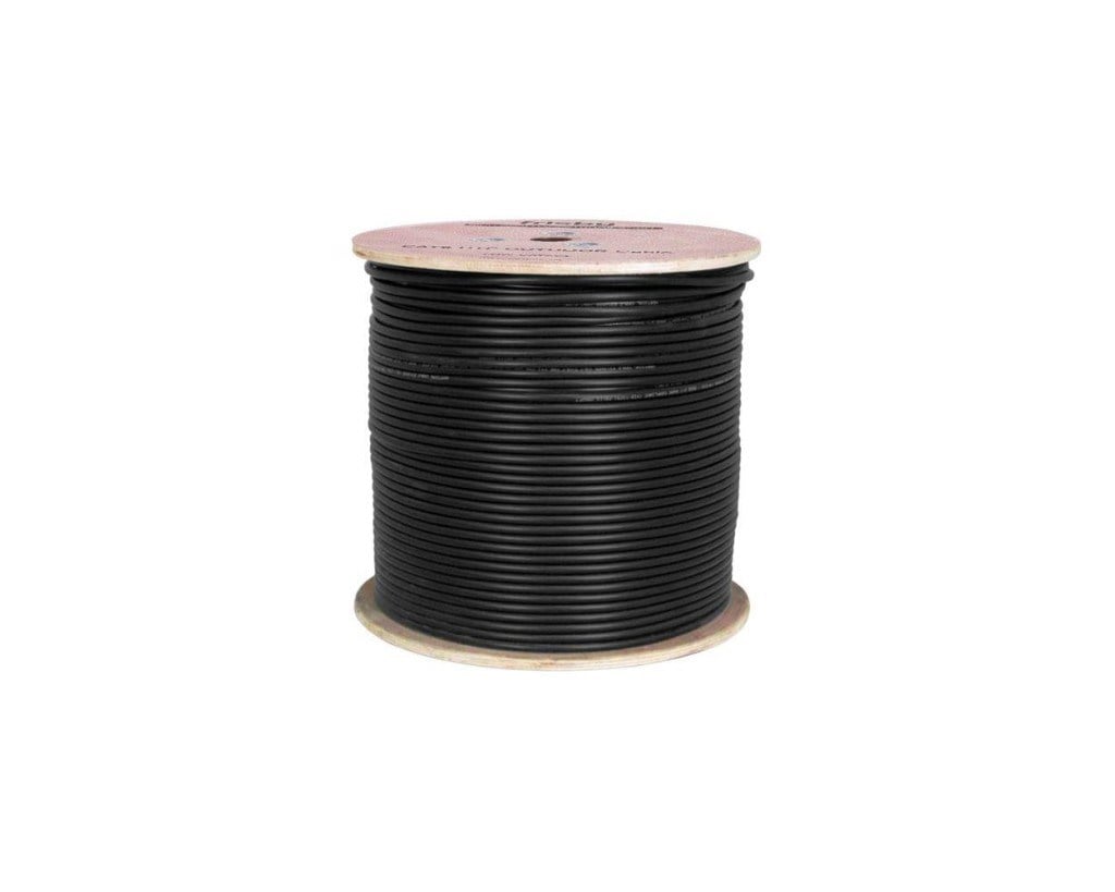 FRİSBYFrisby FNW-CAT525 UTP Outdoor Kablo 305mt6903405254488