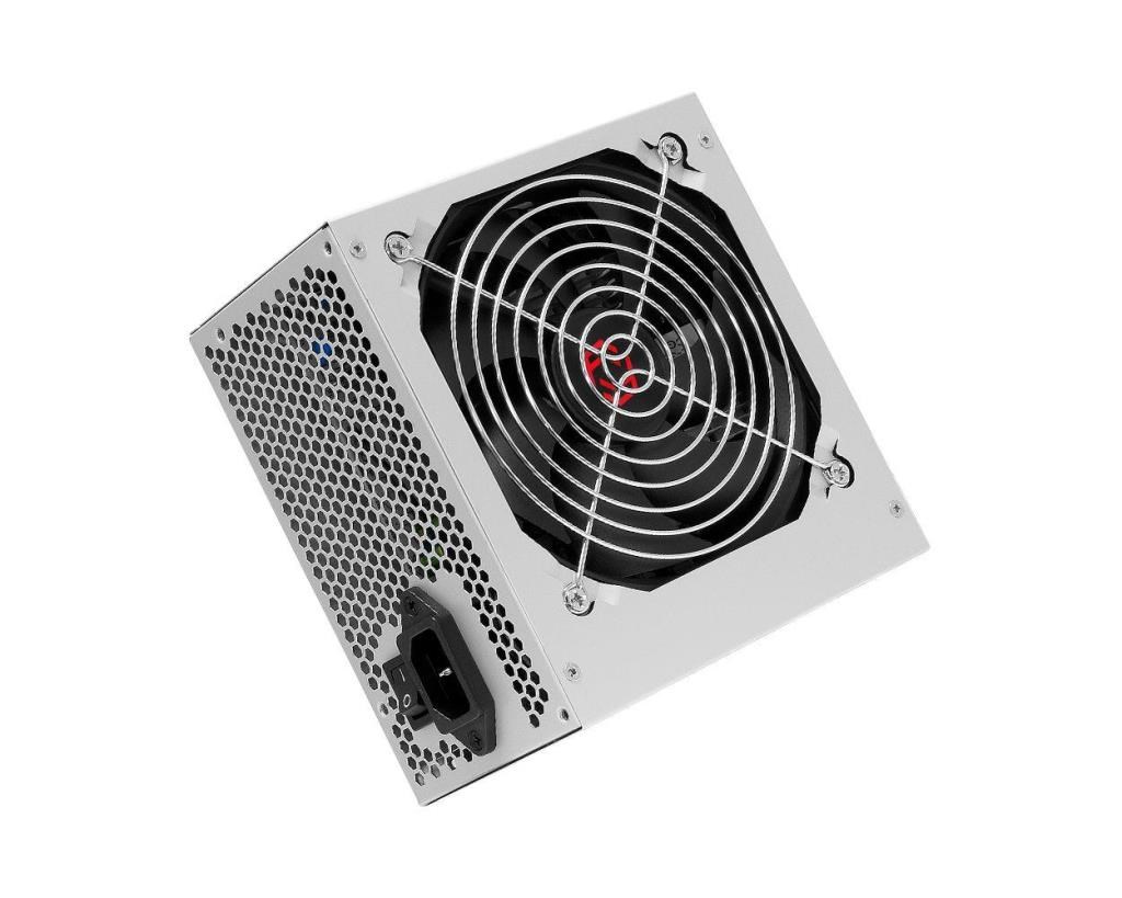 FRİSBYFrisby FR-PW30C12 300W Power Supply 12cm Fan1030005020108