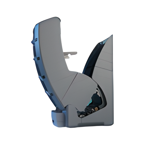 Giesecke+DevrientGiesecke+Devrient BPS C2-4 Profesyonel Banknot Sayma ve Tanıma MakinesiBPSC2-4