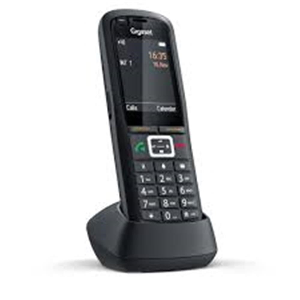 GİGASETGigaset R700 Hsb Pro Telefon4250366862002