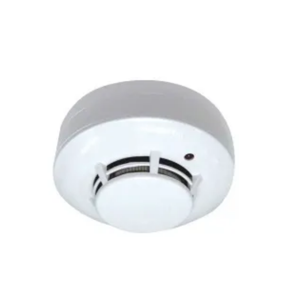 GlobalGlobal GFE-SENTEK-SD119-2L Konvansiyonel Duman Dedektörü ve Soketi ( SD119-2L )GFE-SENTEK-SD119-2L