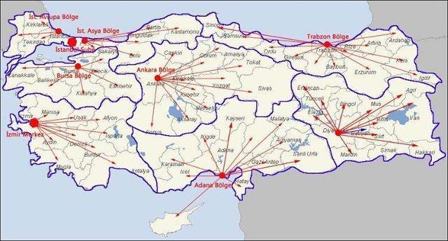 GloryGlory GFS 220 CS Banknot Sayma Tanıma ve Tasnif Makinası (Kapaklı)GFS-220-CS