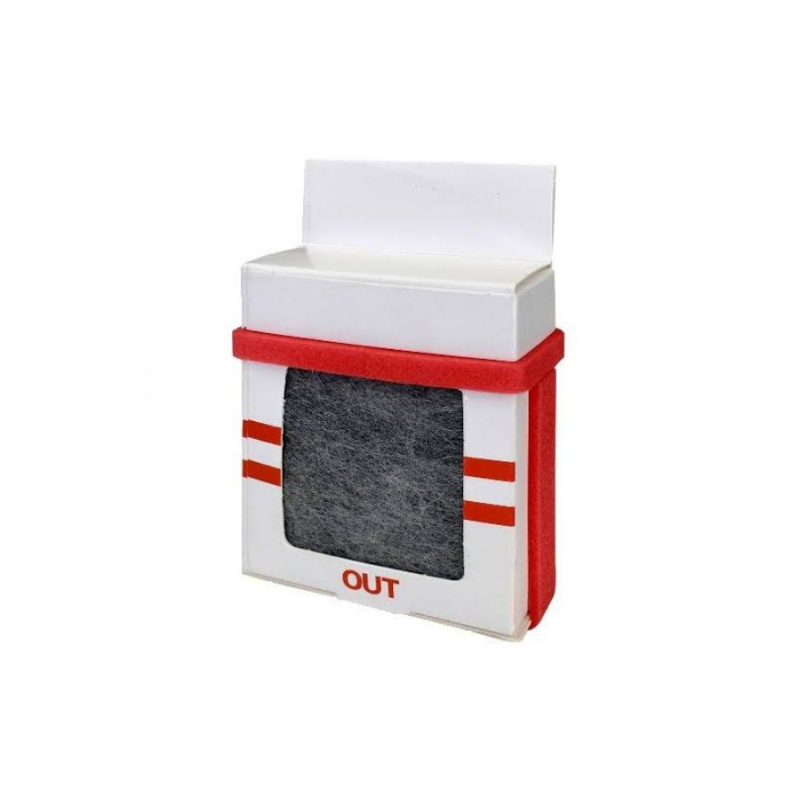 GSTGST 9-30699N-P Spare Modulaser Filter9-30699N-P