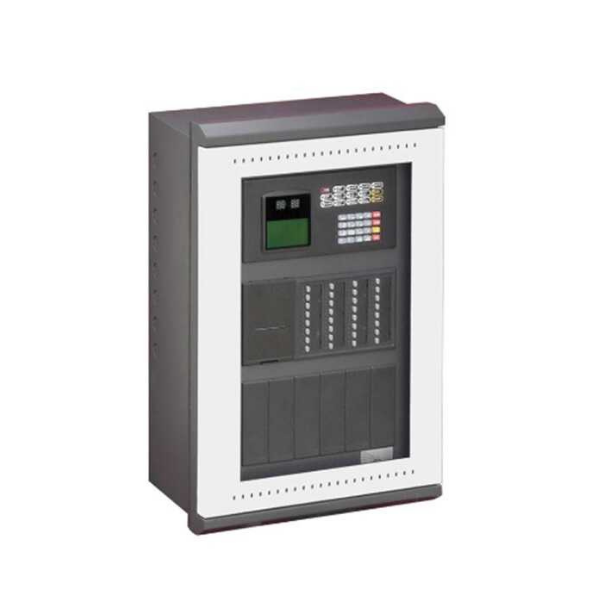 GSTGST GST200N-TK - Akıllı Adresli 1 Loop PanelGST200N-TK