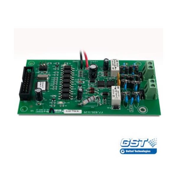 GSTGST LC200 Intelligent Adresli Loop KartıLC200