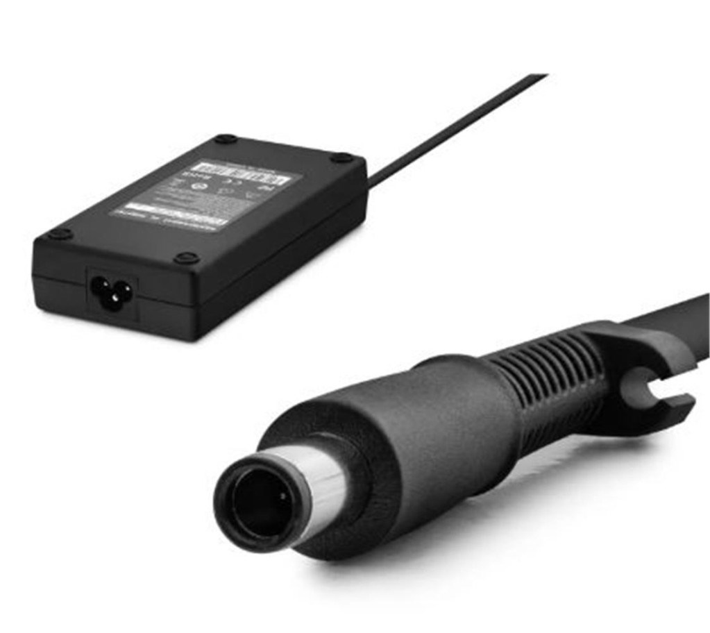 HADRONHadron Gxhh7 Notebook Adaptörü 19V 9.5A 7.4-5.0 180W Dell8680469033317