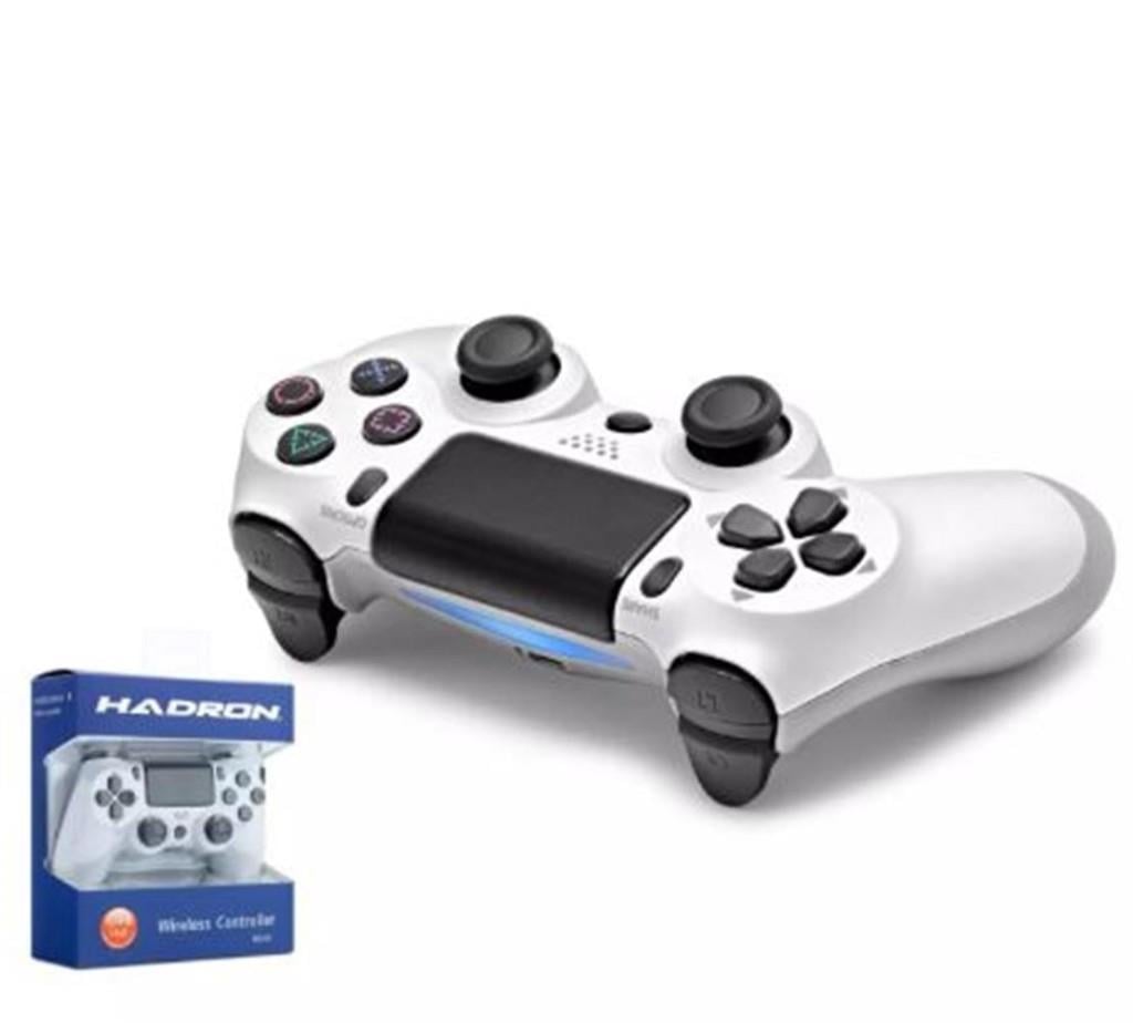 HADRONHADRON HD323SB PS OYUN KOLU8680469032693