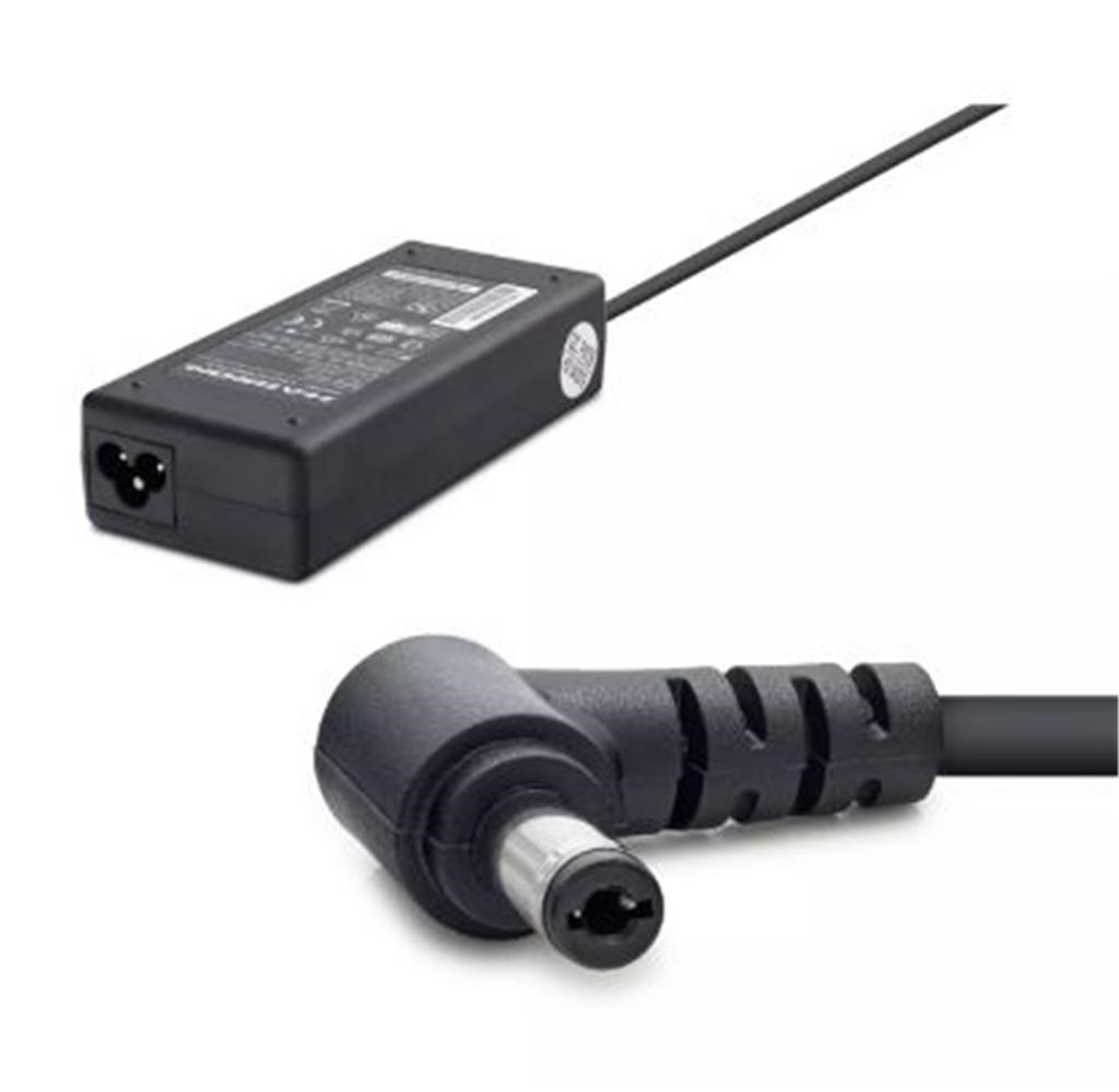HADRONHADRON HD754 NOTEBOOK ADAPTÖRÜ 20V 4.5A 5.5-2.5 LENOVO-FUJITSU8680469003341