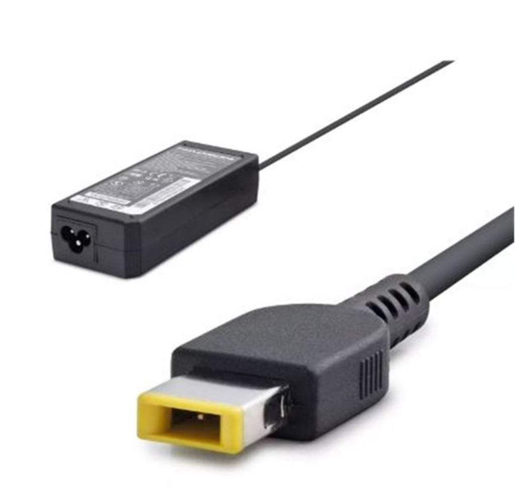 HADRONHADRON HD784 NOTEBOOK ADAPTÖRÜ 20V 4.5A USB İĞNELİ LENOVO-IBM8680469006205