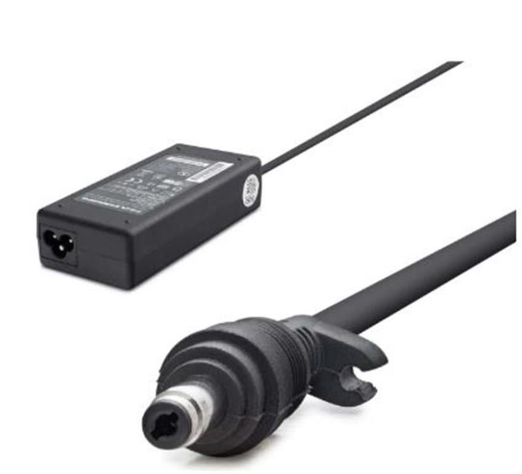 HADRONHADRON HD792 NOTEBOOK ADAPTÖRÜ 19V 4.74A 4.8-1.75 BULLED HP8680469008810