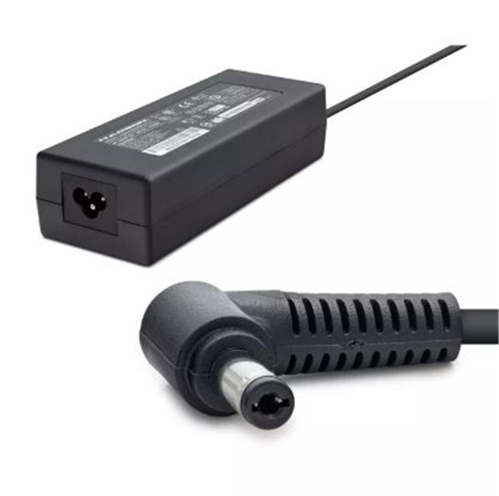 HADRONHADRON HD8800 NOTEBOOK ADAPTÖRÜ 19V 6.32A 5.5-2.5 TOSHIBA8680469015450