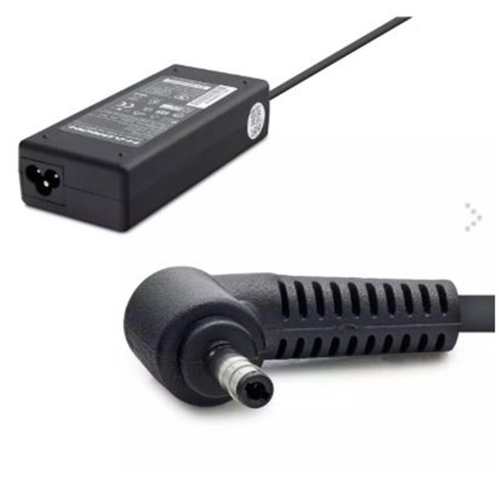 HADRONHADRON HD8803 NOTEBOOK ADAPTÖRÜ 19V 3.42A 4.0-1.7 BULLED HP8680469017188