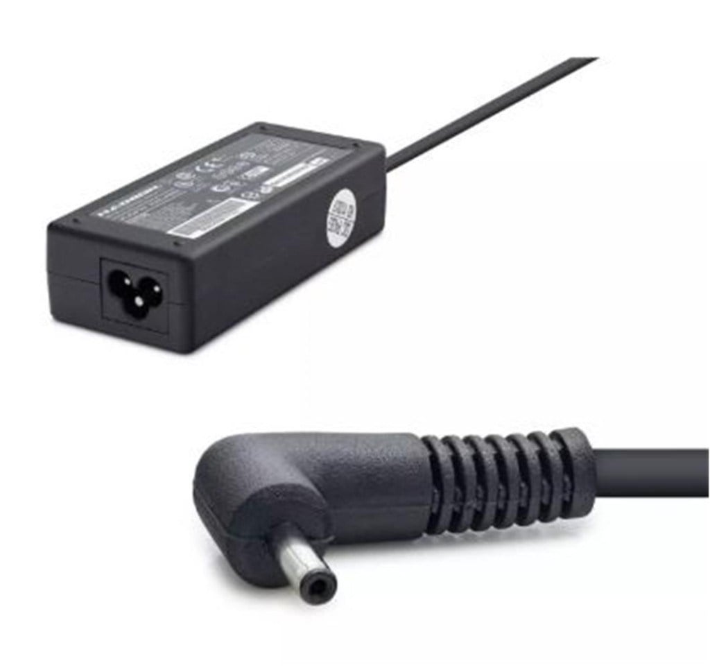 HADRONHADRON HD8805 ULTRABOOK ADAPTÖRÜ 19V 3.42A 3.0-1.1 ACER8680469017201