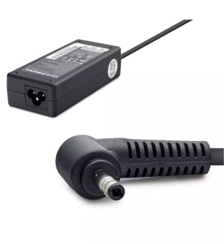 HADRONHADRON HD8818 NOTEBOOK ADAPTÖRÜ 20V 3.25A 4.0-1.7 LENOVO-IBM8680469019403
