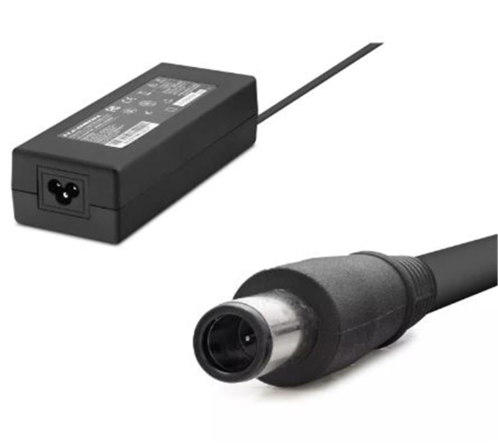 HADRONHADRON HD8864 NOTEBOOK ADAPTÖRÜ 19.5V 6.70A 7.4-5.0 DELL8680469032327