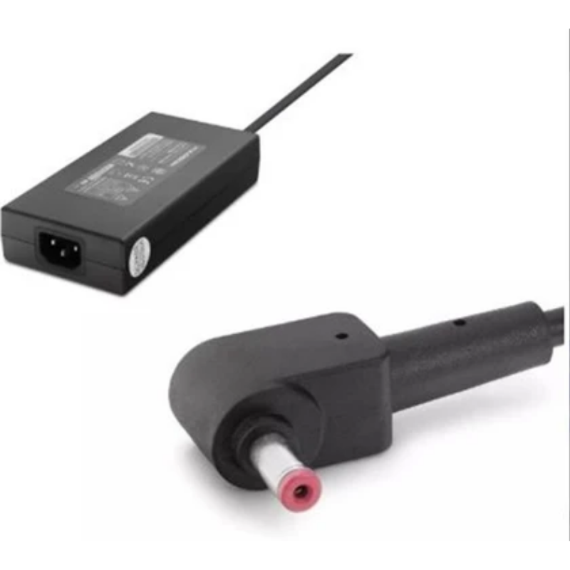 HADRONHadron HD8895 ACER Predator - Nitro Uyumlu 19.5V 9.23A 180W Laptop Adaptörü (5.5 x 1.7 mm) Siyah8680469044696