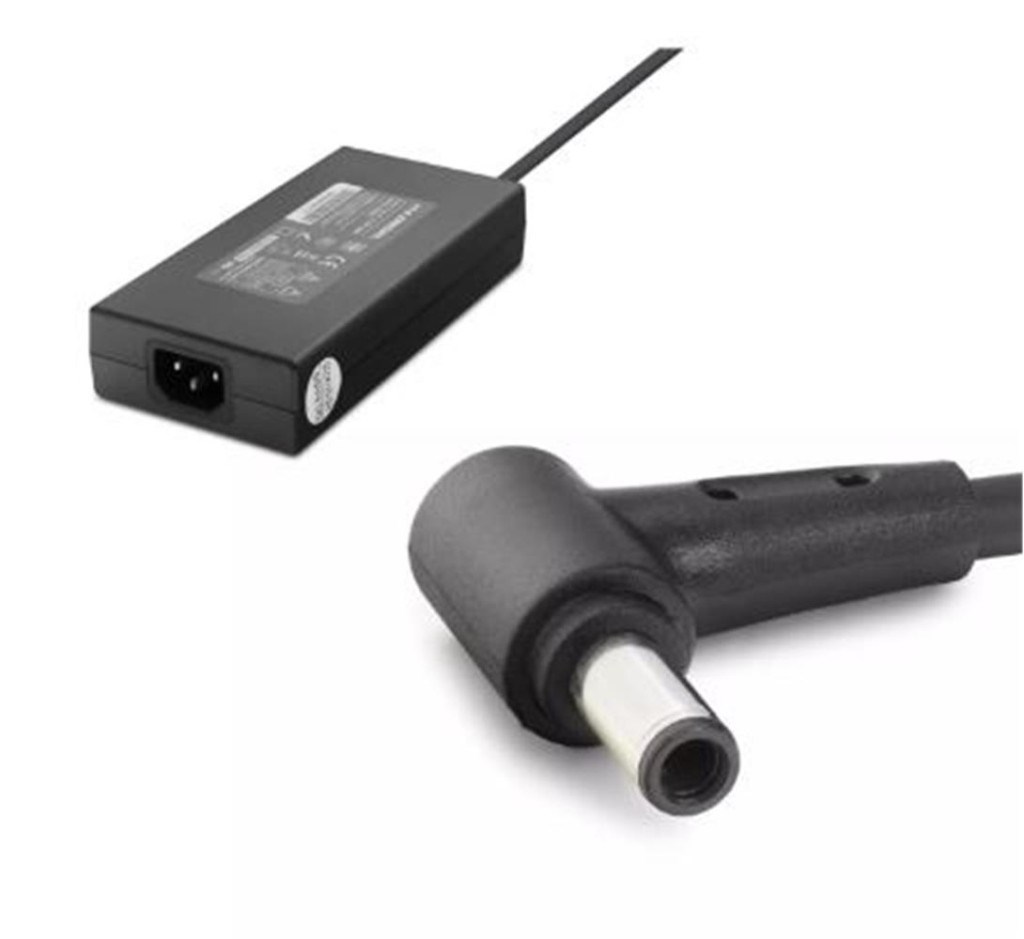 HADRONHadron Hd8897 Notebook Adaptörü 19.5V 9.23A 6.0-3.7Mm 180W Slim Asus8680469044719