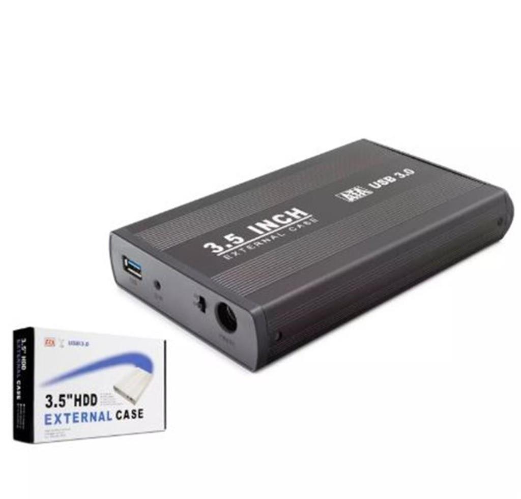 NODARHADRON HDX1756 3.5