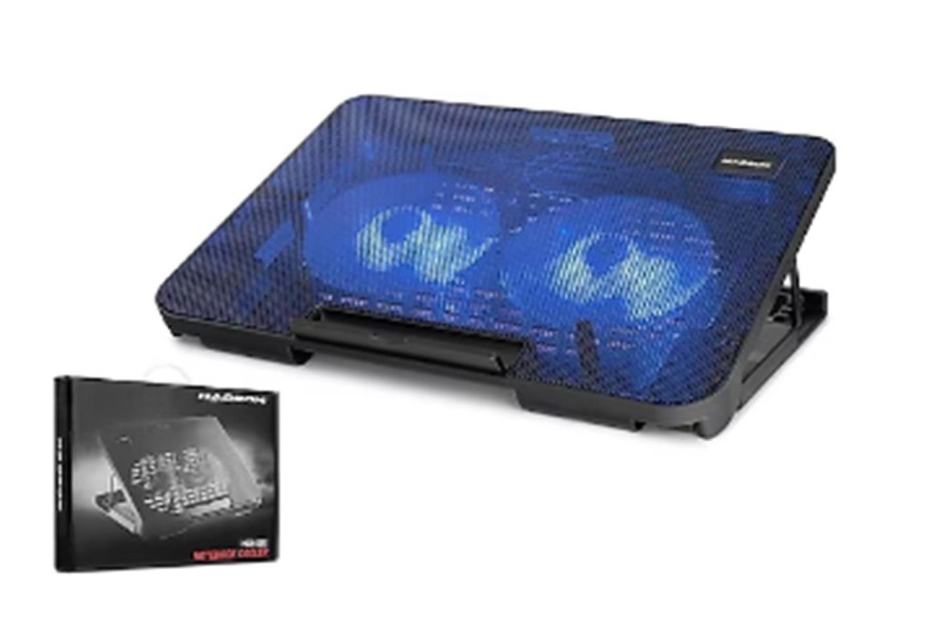 HADRONHadron HDX4252 15