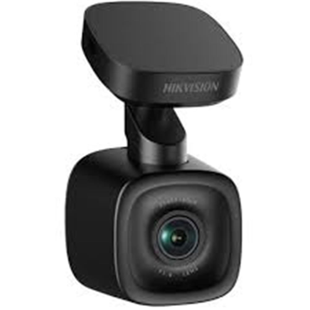 HIKVISIONHIKVISION 6941264042099 Hikvision AE-DC5013-F6 Mikrofon G-Sensörlü 1600P Araç İçi Kamera WiFi,Ses Kontrolü ve ADAS Kontrolü6941264042099