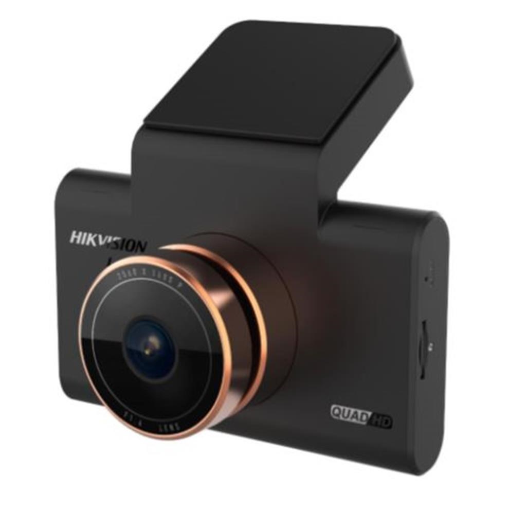 HIKVISIONHikvision AE-DC5313-C6PRO 4