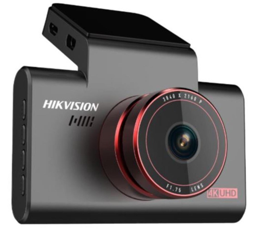 HIKVISIONHikvision AE-DC8312-C6S 3